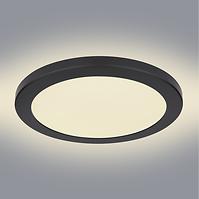 Lamp 12379-24B LED 24W D30 PL1