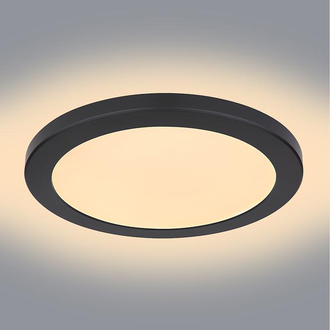 Lamp 12379-24B LED 24W D30 PL1