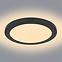 Lamp 12379-24B LED 24W D30 PL1,2