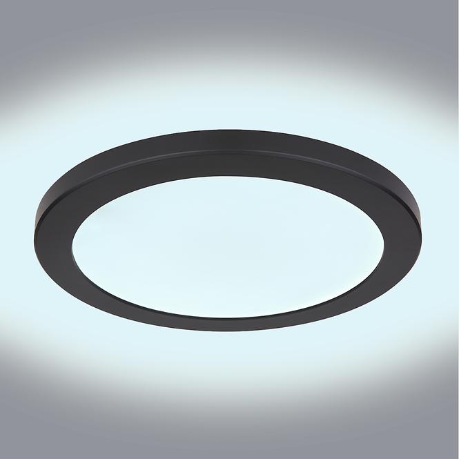 Lamp 12379-24B LED 24W D30 PL1