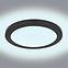 Lamp 12379-24B LED 24W D30 PL1,3