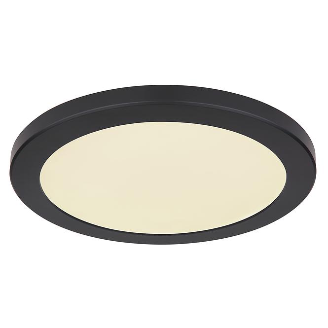 Lamp 12379-24B LED 24W D30 PL1