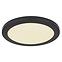 Lamp 12379-24B LED 24W D30 PL1,4