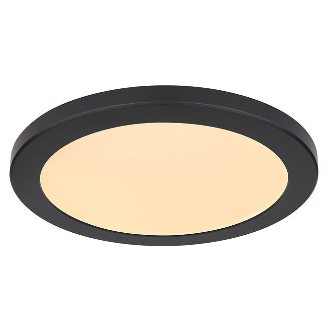 Lamp 12379-24B LED 24W D30 PL1