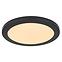 Lamp 12379-24B LED 24W D30 PL1,5