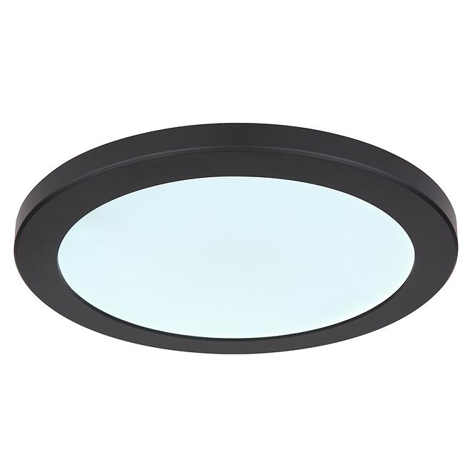 Lamp 12379-24B LED 24W D30 PL1
