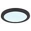 Lamp 12379-24B LED 24W D30 PL1,6