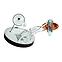 Lamp 12379-24B LED 24W D30 PL1,8