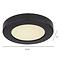Lampe 12379-6B D12.5 schwarz,7