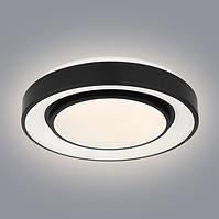 Lampe 41368-24 LED RGB D38 CCT 3000-6500K