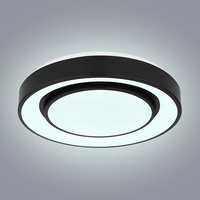 Lampe 41368-24 LED RGB D38 CCT 3000-6500K