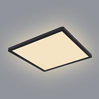 Lampe 41563-18B LED 30X30 IP44 PL1