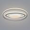 Lampe LED 48016-60 CCT 3000-6000K schwarz D57