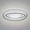 Lampe LED 48016-60 CCT 3000-6000K schwarz D57,3