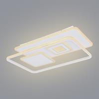 Lampe LED 48443-55 CCT 3000-6000K weiß 44X65