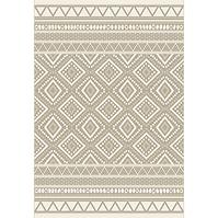 Teppich Frisee Ottowa 1.33/1.9 22567 760 beige