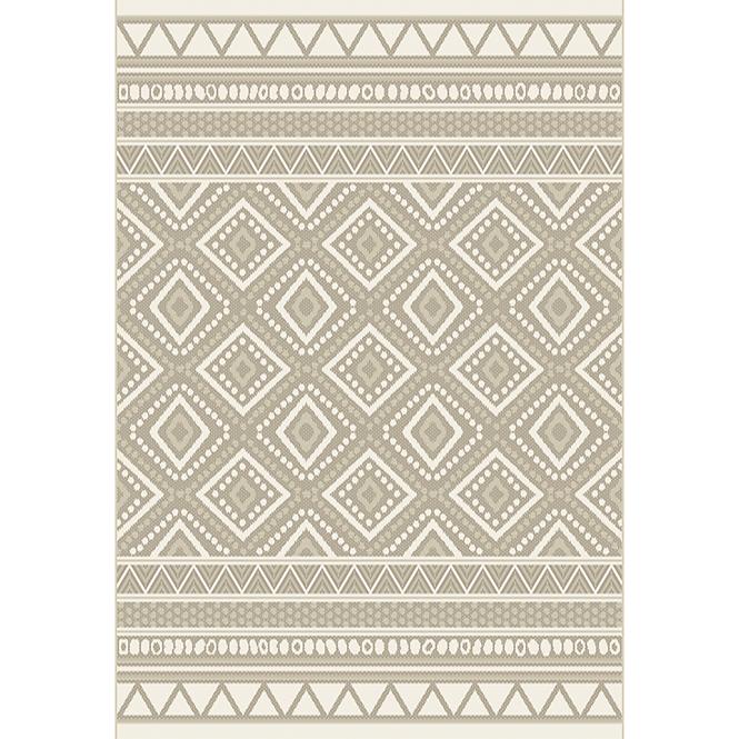 Teppich Frisee Ottowa 1.33/1.9 22567 760 beige