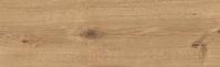 Bodenfliese Orginal wood brown 18,5/59,8