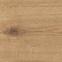 Bodenfliese Orginal wood brown 18,5/59,8