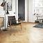 Bodenfliese Orginal wood brown 18,5/59,8,3