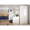Schrank Boston Bos  S12 alpinweiß,6