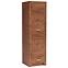 Schrank 1d Indianapolis I2 Jasan Helle