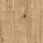 Vinylboden SPC Eiche Barley R131 XL 4mm 23/32