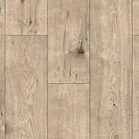Vinylboden SPC Eiche Greymarsh R132 XL 4mm 23/32