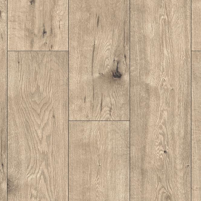 Vinylboden SPC Eiche Greymarsh R132 XL 4mm 23/32