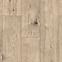 Vinylboden SPC Eiche Greymarsh R132 XL 4mm 23/32