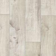 Vinylboden SPC Eiche Moonlight  Z198 XL 4mm 23/32