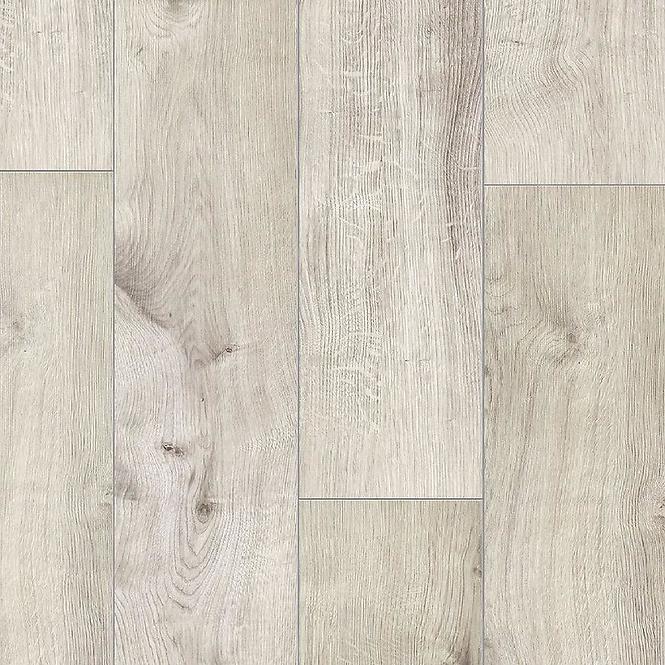Vinylboden SPC Eiche Moonlight  Z198 XL 4mm 23/32