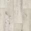 Vinylboden SPC Eiche Moonlight  Z198 XL 4mm 23/32