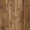 Vinylboden SPC Rosefinch Oak R133 4mm 23/32