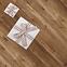 Vinylboden SPC Rosefinch Oak R133 4mm 23/32,2