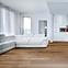 Vinylboden SPC Rosefinch Oak R133 4mm 23/32,3