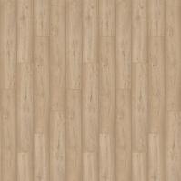 Laminatboden Eiche Pastell 8mm AC4 8279
