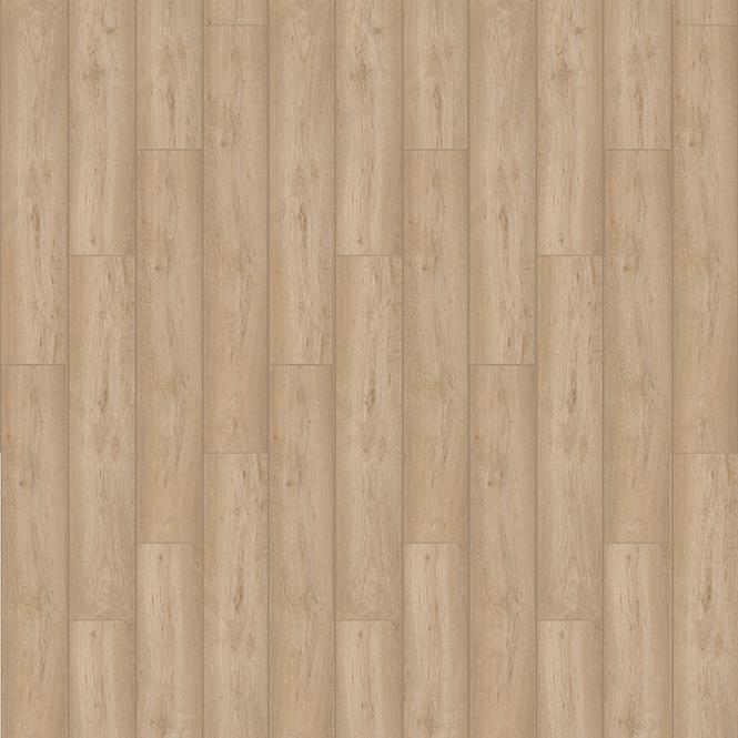 Laminatboden Eiche Pastell 8mm AC4 8279
