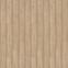 Laminatboden Eiche Pastell 8mm AC4 8279