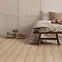 Laminatboden Eiche Pastell 8mm AC4 8279,3