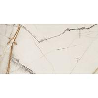 Bodenfliese Lilo Bianco Mat 59,8/119,8