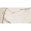 Bodenfliese Lilo Bianco Mat 59,8/119,8