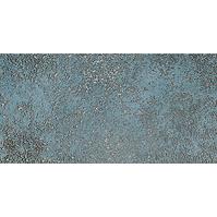 Dekorfliese Margot Blue 30,8/60,8