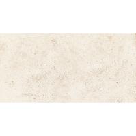 Wandfliese Margot Beige 30,8/60,8