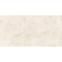 Wandfliese Margot Beige 30,8/60,8