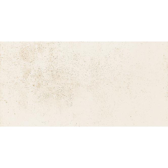 Wandfliese Margot Beige 30,8/60,8