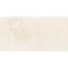 Wandfliese Margot Beige 30,8/60,8,2