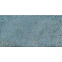 Wandfliese Margot Blue 30,8/60,8