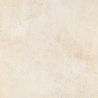 Bodenfliese Margot Beige 59,8/59,8