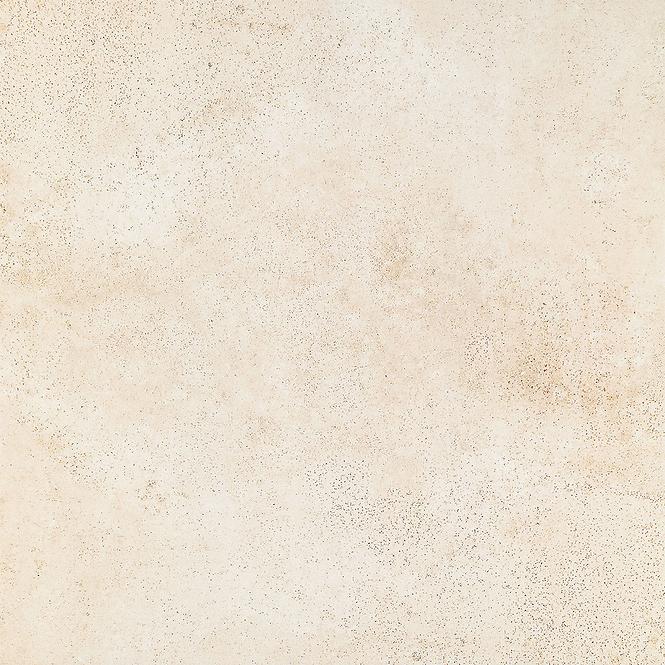 Bodenfliese Margot Beige 59,8/59,8
